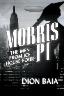 Morris PI Read online