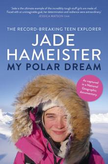 My Polar Dream Read online