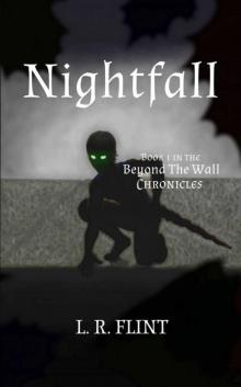 Nightfall (Book 1) Read online