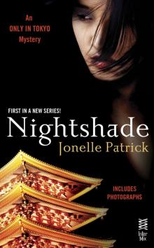 Nightshade Read online