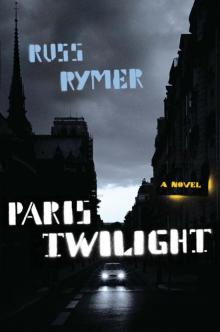 Paris Twilight Read online