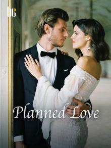 Planned Love Read online