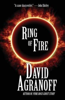 Ring of Fire Read online