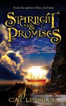 Starlight & Promises Read online