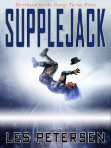 Supplejack Read online