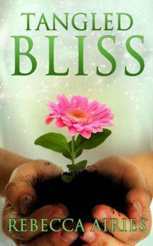 Tangled Bliss Read online