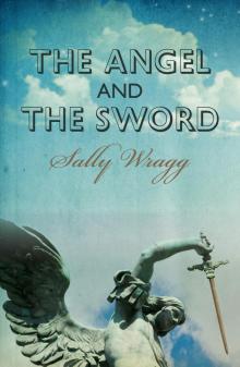 The Angel and the Sword Read online