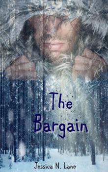 The Bargain Read online