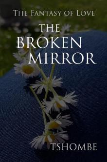 The Broken Mirror Read online