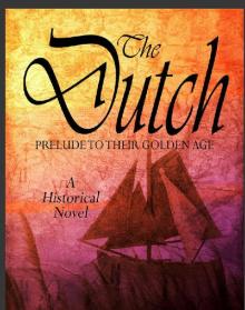 The Dutch Read online
