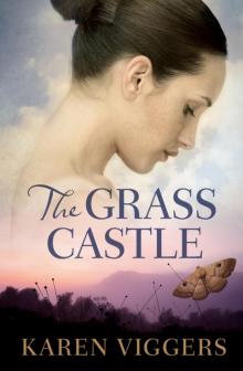 The Grass Castle Read online