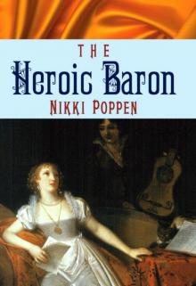 The Heroic Baron Read online