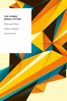 The Hybrid Media System Read online