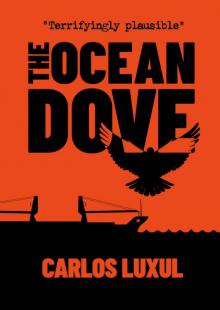 The Ocean Dove Read online