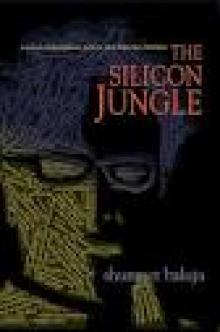 The Silicon Jungle Read online