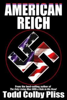 American Reich Read online