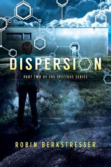 Dispersion Read online