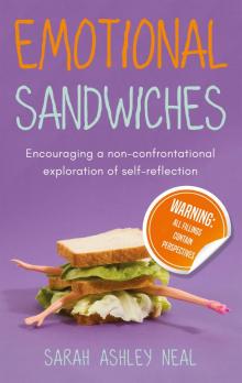 Emotional Sandwiches Read online