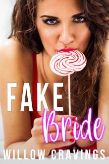 Fake Bride Read online