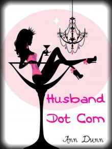 Husband Dot Com Read online