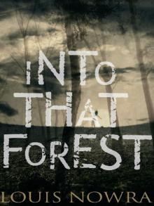 Into That Forest Read online