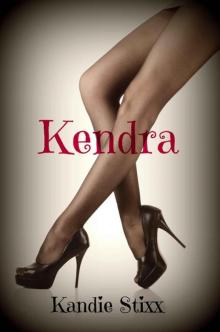 Kendra Read online