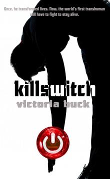 Killswitch Read online