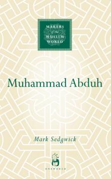 Muhammad Abduh Read online