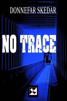 No Trace Read online