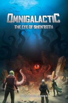 Omnigalactic Read online