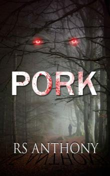 Pork Read online