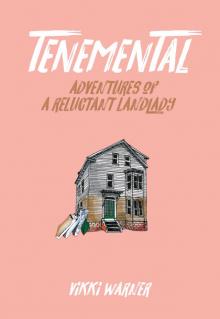 Tenemental Read online