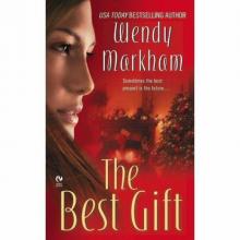 The Best Gift Read online