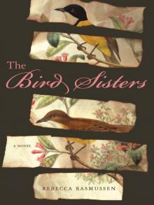 The Bird Sisters Read online