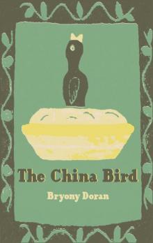The China Bird Read online