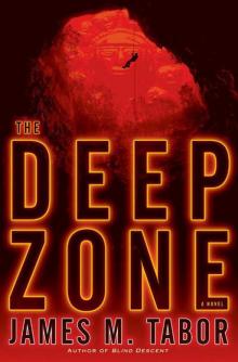 The Deep Zone Read online