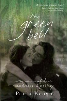 The Green Bell Read online