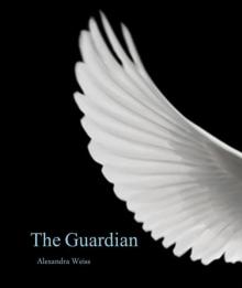 The Guardian (Callista Ryan Series) Read online