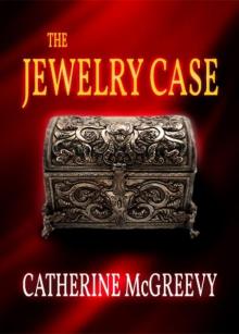 The Jewelry Case Read online