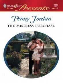 Read Penny Jordan Books, Reading Order | Free Online Novels