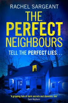 The Perfect Neighbours Read online