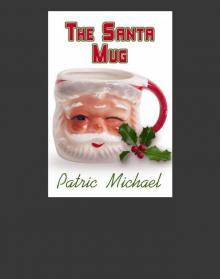 The Santa Mug Read online