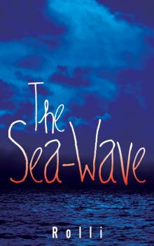 The Sea-Wave Read online