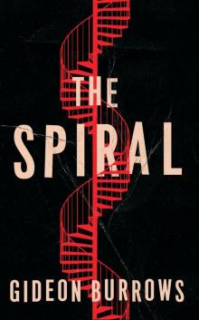 The Spiral Read online
