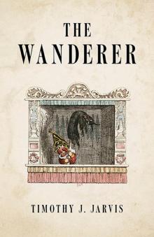 The Wanderer Read online