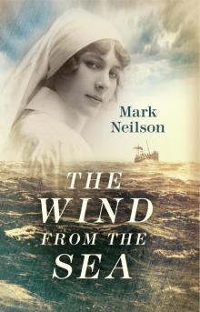 The Wind from the Sea Read online