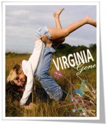 Virginia Gone Read online