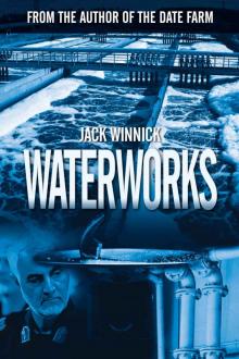 Waterworks Read online