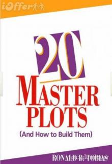 20 Master Plots Read online