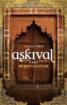 A House Called Askival Read online